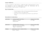do professional CV and resume